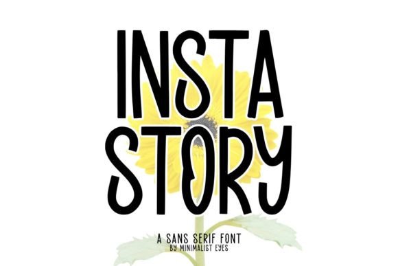 Download Insta Story - Story Collection