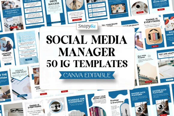 Download Social Media Canva Instagram Story - Story Collection